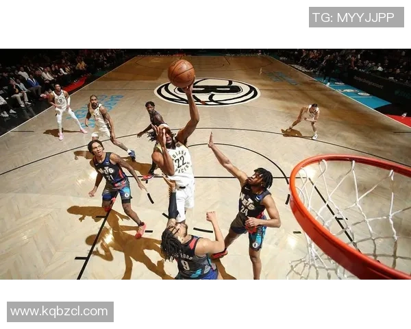 76人对决黄蜂展现精彩篮球盛宴球迷期待激烈对抗与精彩瞬间