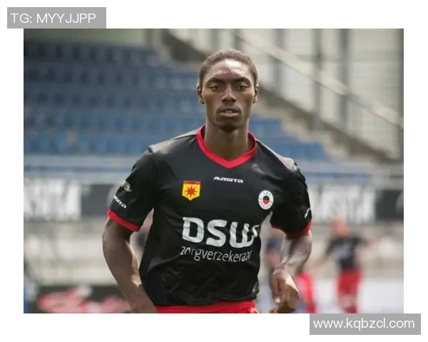 FC埃因霍温与坎布尔对决前瞻分析及赛季表现评估