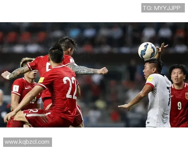 东亚杯精彩回顾香港对阵朝鲜全场比赛录像分享与分析