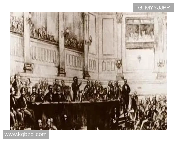 乌法与苏维埃国际的历史交锋与思想碰撞探讨