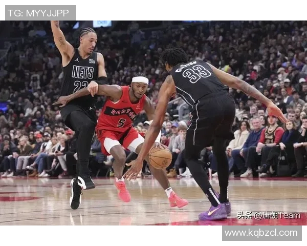 伊曼纽尔奎克利在NBA赛场上的崛起与未来展望