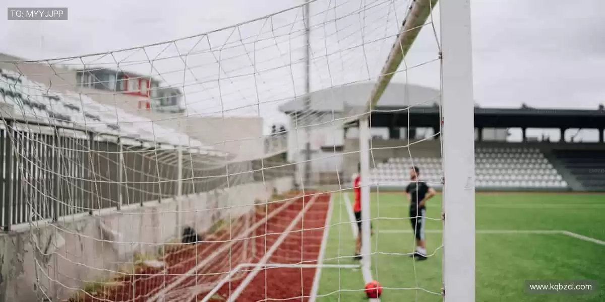 🏃♂️挑战极限,突破自我,赛事因你而闪耀!